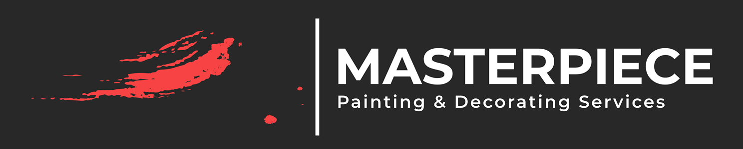 Masterpiece Painting & Decorating Services Ltd logo